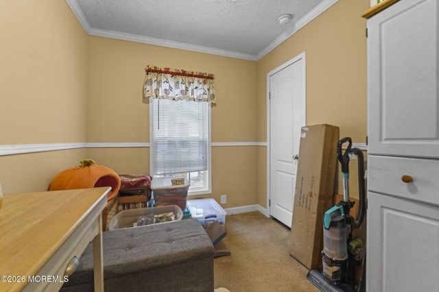 10 Citrus Lane, Howell, NJ 07731