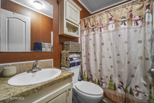 10 Citrus Lane, Howell, NJ 07731