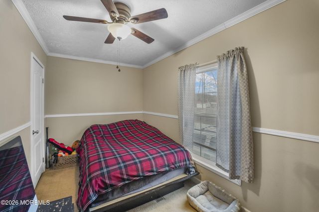 10 Citrus Lane, Howell, NJ 07731