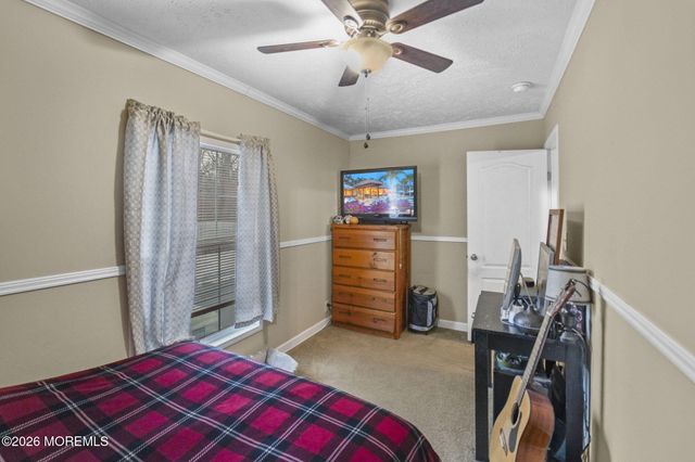 10 Citrus Lane, Howell, NJ 07731