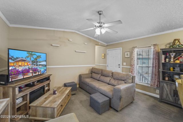 10 Citrus Lane, Howell, NJ 07731