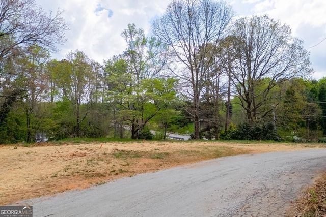 7910 Lotus Walk 6, Cumming, GA 30041