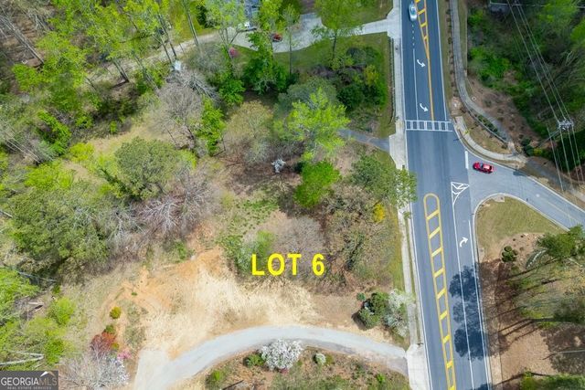 7910 Lotus Walk 6, Cumming, GA 30041