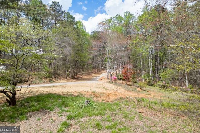 7910 Lotus Walk 6, Cumming, GA 30041