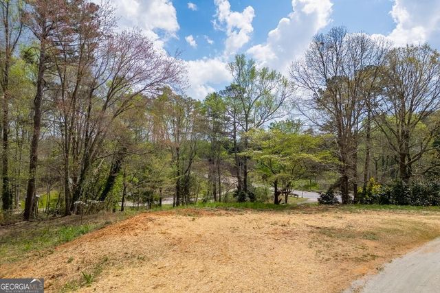 7910 Lotus Walk 6, Cumming, GA 30041