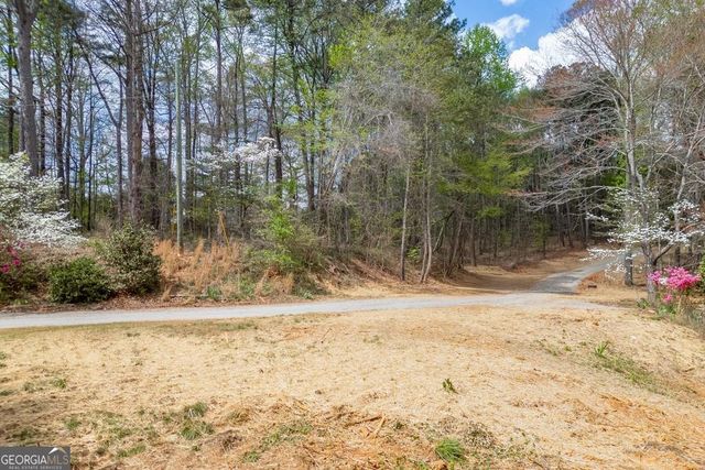 7910 Lotus Walk 6, Cumming, GA 30041