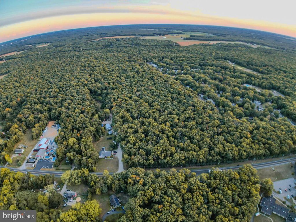 0 HARDING HWY, PITTSGROVE, NJ 08318 — photo 5
