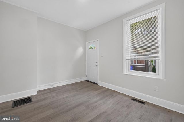 109 N WARREN ST, Pottstown, PA 19464