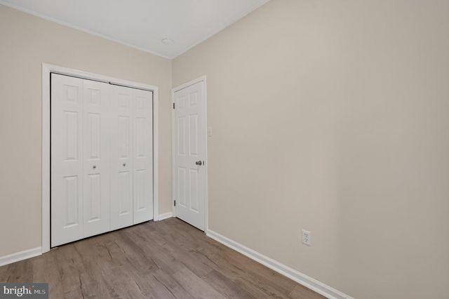 109 N WARREN ST, Pottstown, PA 19464
