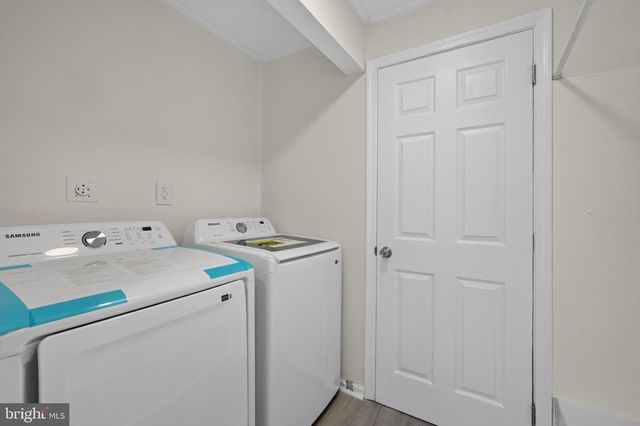 109 N WARREN ST, Pottstown, PA 19464