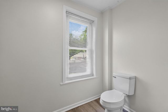 109 N WARREN ST, Pottstown, PA 19464