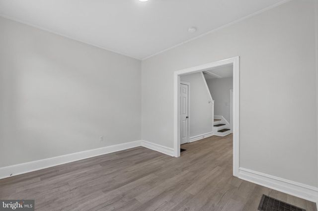 109 N WARREN ST, Pottstown, PA 19464