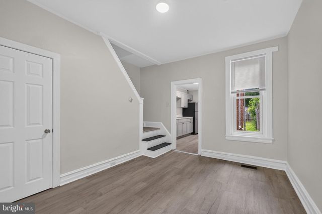 109 N WARREN ST, Pottstown, PA 19464