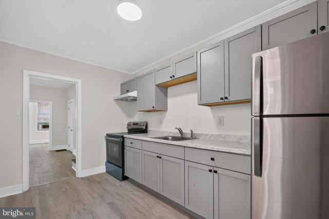 109 N WARREN ST, Pottstown, PA 19464