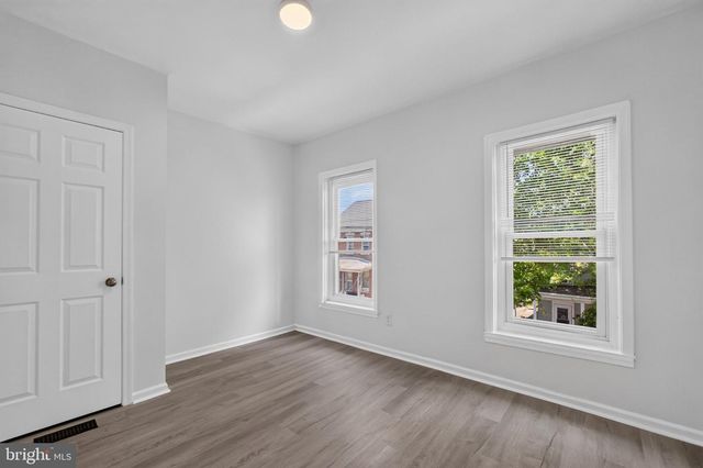 109 N WARREN ST, Pottstown, PA 19464