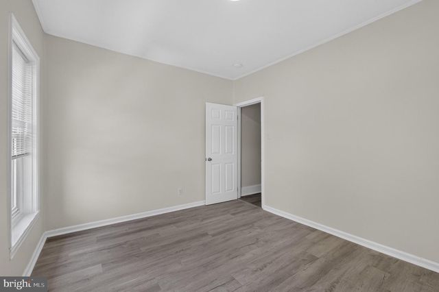 109 N WARREN ST, Pottstown, PA 19464