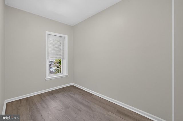 109 N WARREN ST, Pottstown, PA 19464