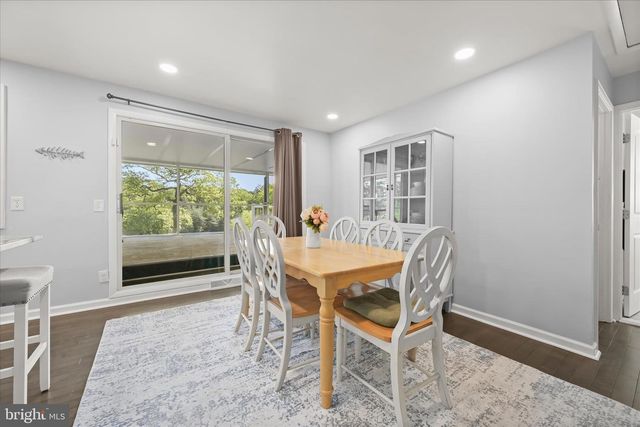 1602 WALL DR, Pasadena, MD 21122