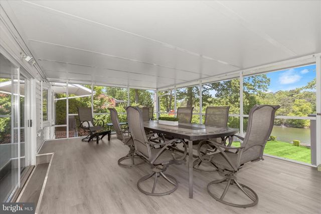 1602 WALL DR, Pasadena, MD 21122
