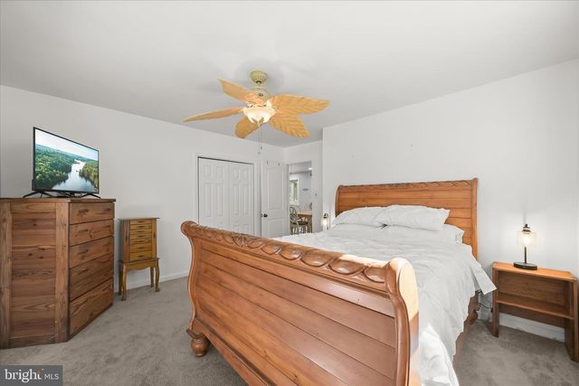 1602 WALL DR, Pasadena, MD 21122