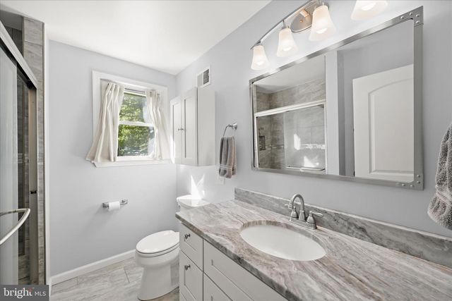 1602 WALL DR, Pasadena, MD 21122