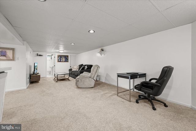 1602 WALL DR, Pasadena, MD 21122