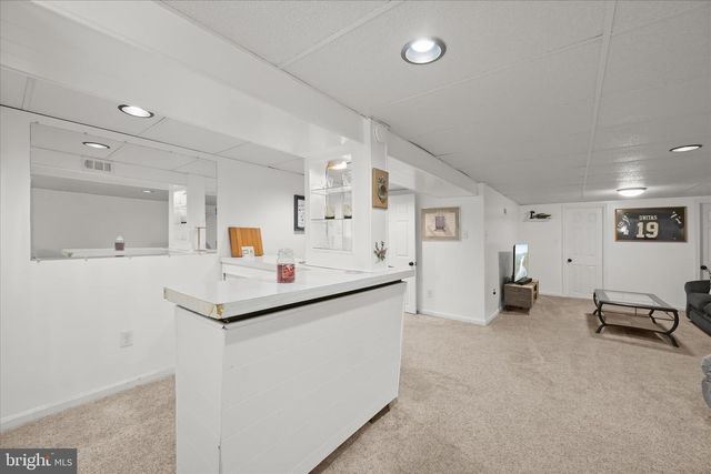 1602 WALL DR, Pasadena, MD 21122