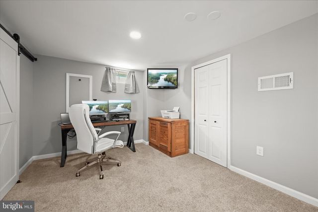 1602 WALL DR, Pasadena, MD 21122