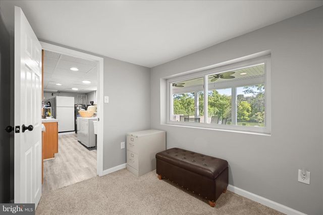 1602 WALL DR, Pasadena, MD 21122