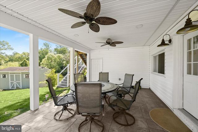 1602 WALL DR, Pasadena, MD 21122