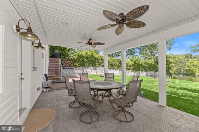 1602 WALL DR, Pasadena, MD 21122