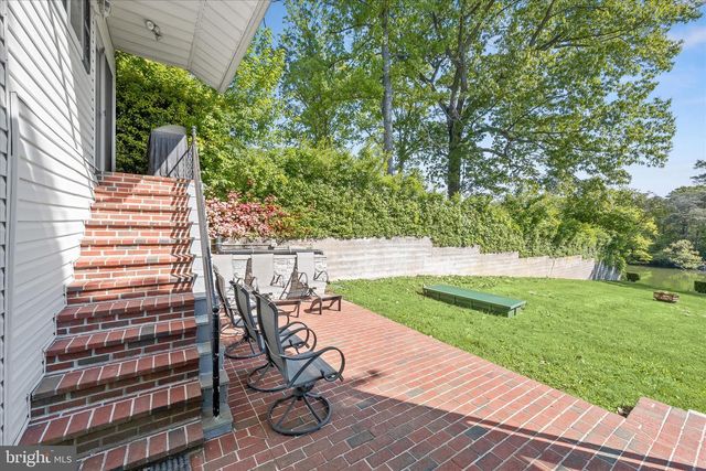 1602 WALL DR, Pasadena, MD 21122