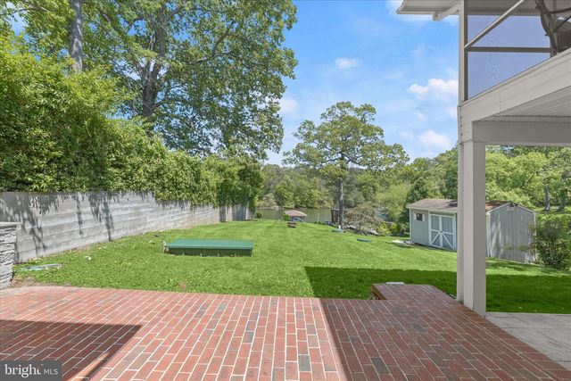 1602 WALL DR, Pasadena, MD 21122