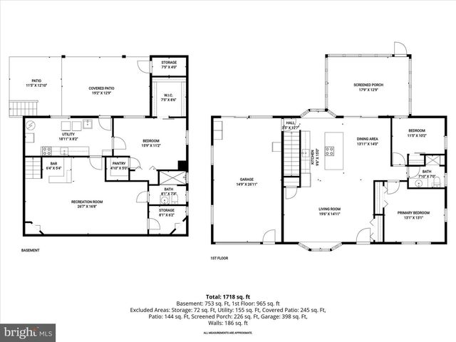 1602 WALL DR, Pasadena, MD 21122