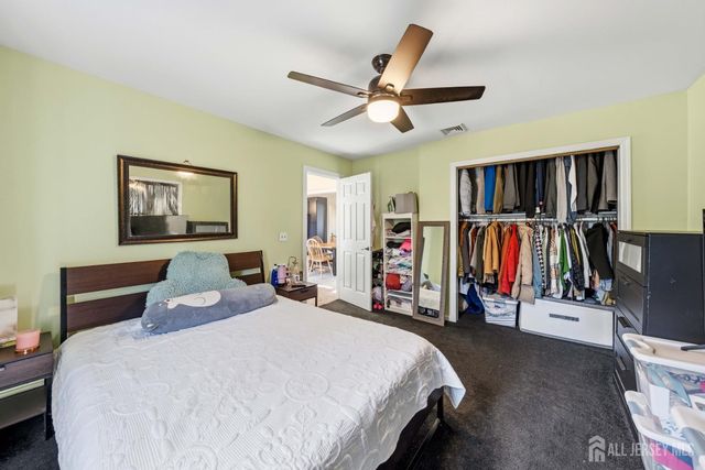 162 rutherford Avenue, Woodbridge Proper, NJ 07095