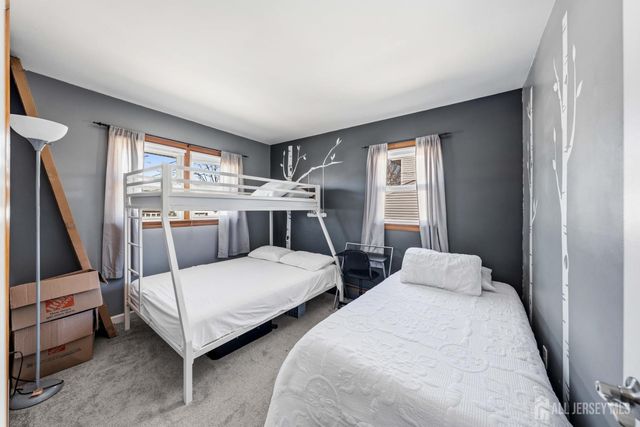 162 rutherford Avenue, Woodbridge Proper, NJ 07095