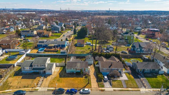 162 rutherford Avenue, Woodbridge Proper, NJ 07095