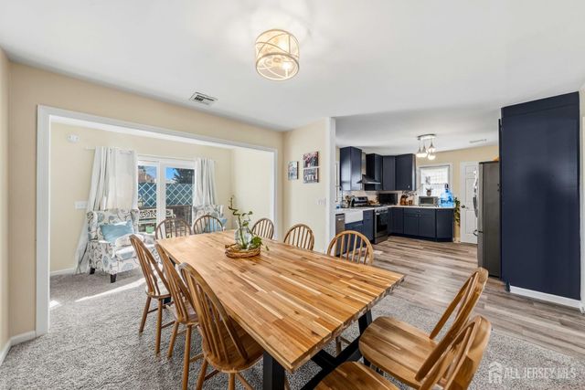 162 rutherford Avenue, Woodbridge Proper, NJ 07095