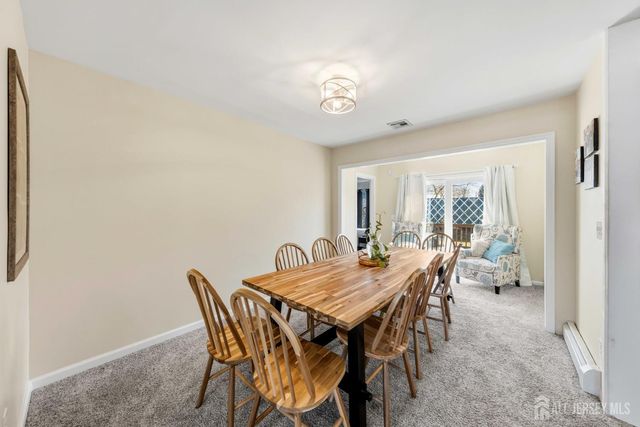 162 rutherford Avenue, Woodbridge Proper, NJ 07095