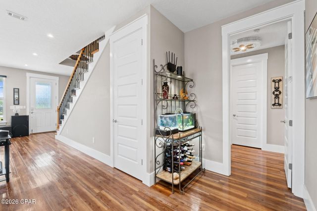 6324 N Lagoon Drive, Panama City Beach, FL 32408