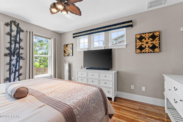 6324 N Lagoon Drive, Panama City Beach, FL 32408
