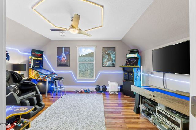 6324 N Lagoon Drive, Panama City Beach, FL 32408