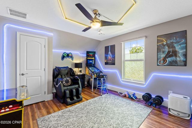 6324 N Lagoon Drive, Panama City Beach, FL 32408