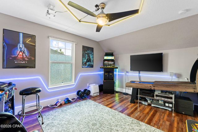 6324 N Lagoon Drive, Panama City Beach, FL 32408