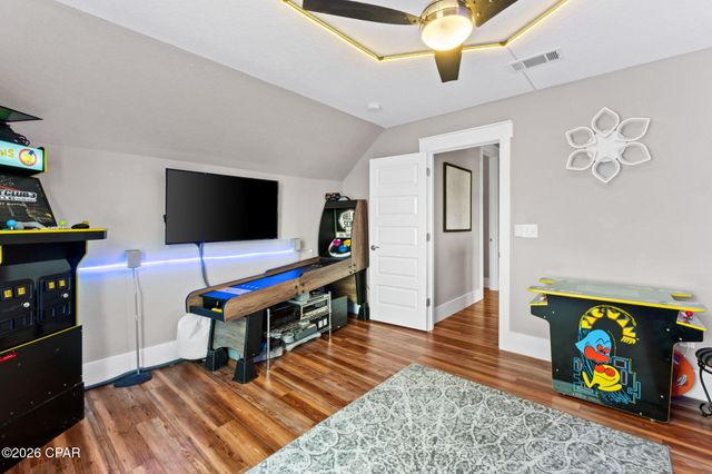 6324 N Lagoon Drive, Panama City Beach, FL 32408