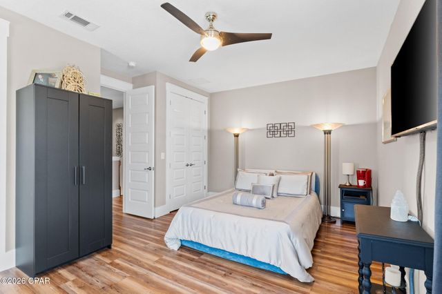 6324 N Lagoon Drive, Panama City Beach, FL 32408