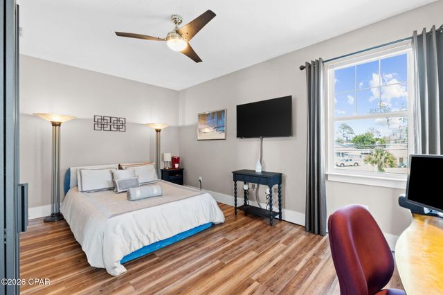 6324 N Lagoon Drive, Panama City Beach, FL 32408