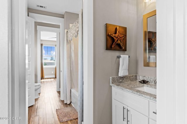 6324 N Lagoon Drive, Panama City Beach, FL 32408