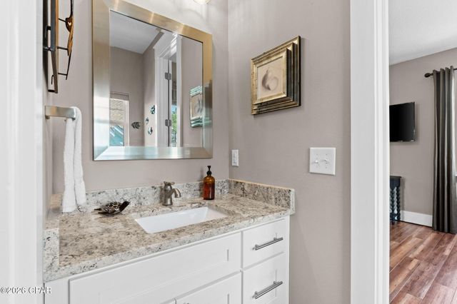 6324 N Lagoon Drive, Panama City Beach, FL 32408