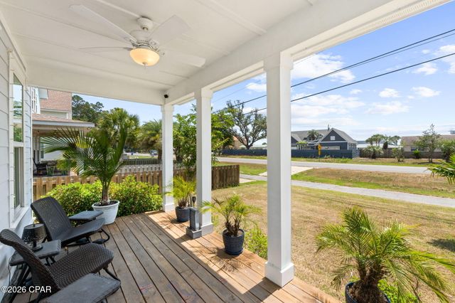 6324 N Lagoon Drive, Panama City Beach, FL 32408